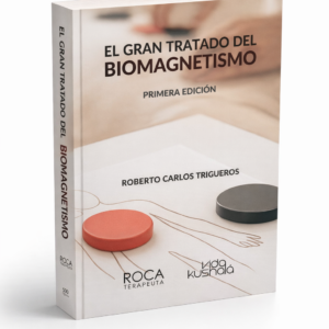 El Gran Tratado Del Biomagnetismo